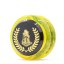 YoYoFactory Loop Classic - Looping Yoyo