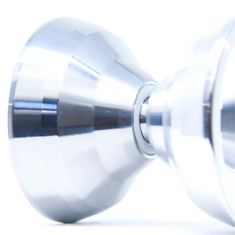 AceYo Gravitation MAX - Metal Yoyo