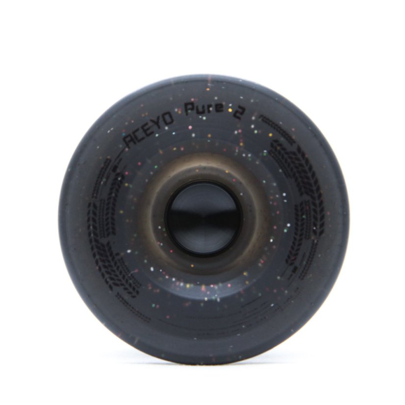 AceYo Pure 2 - Plastic Yoyo