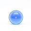 Dale Tubat Capsule - Plastic Yoyo