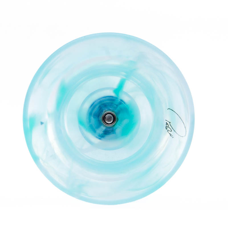 YoYoFactory Sky Dancer - Offstring Yoyo