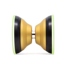 Yoyorecreation Savage 55 - Bimetal Yoyo