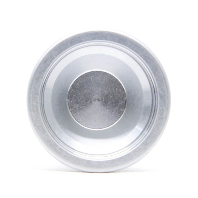 AceYo Gravitation 9 - Metal Yoyo