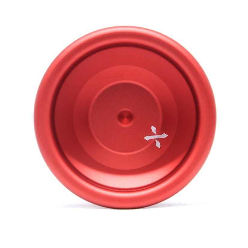 Offset Xenon - Kovové Yoyo