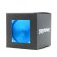 Edge FS 2.0