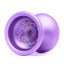 YoYoFactory Prevail - Metal Yoyo