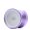 Purple White - Czech Point Pivot
