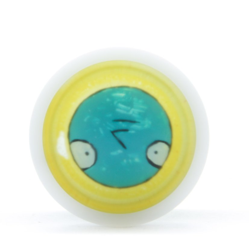 Sphere