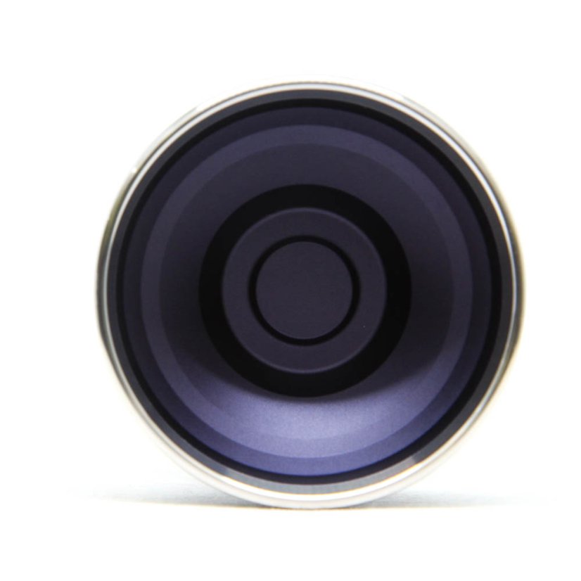AceYo Fighting - Bimetal Yoyo
