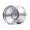 Silver-Matte - Yoyorecreation Upheaval Expansion