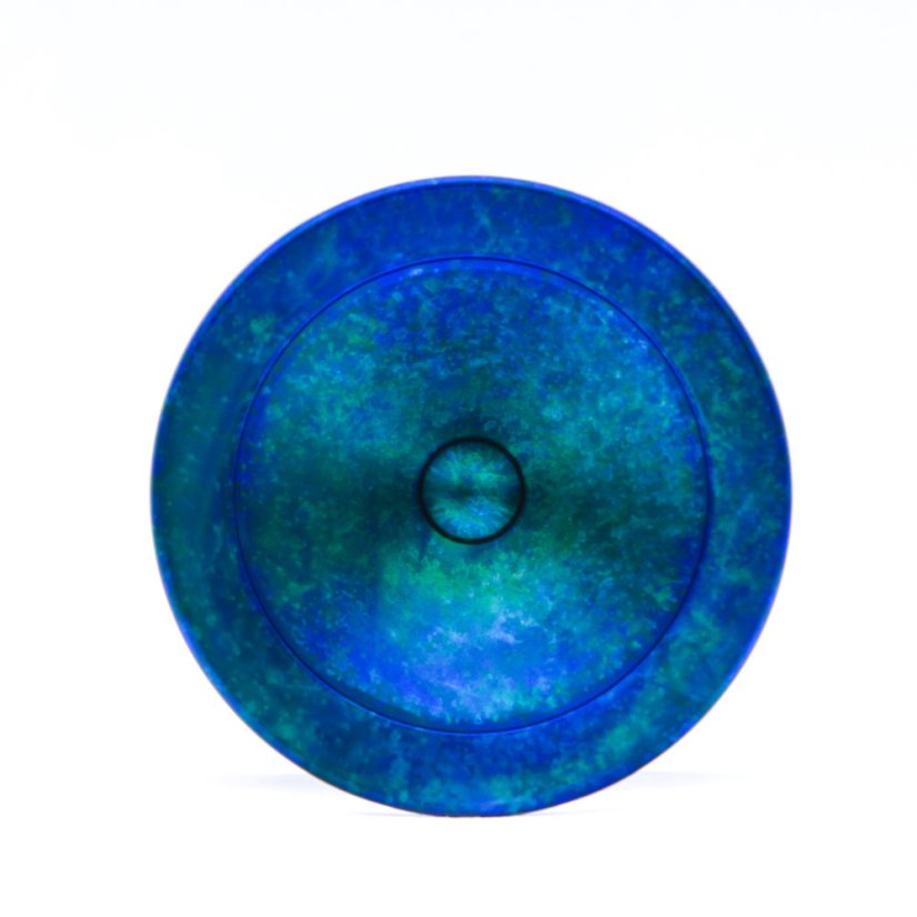 YoyoFriends Strand - Metal Yoyo