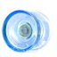 MagicYoyo K2 - Plastové Yoyo