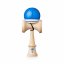 KROM Pop LOL Kendama - Dřevěná hračka