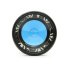 MagicYoyo V11 - Metal Yoyo