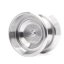 Genesis Titanium