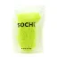 Sochi Special Stringy - Yoyo Provázky