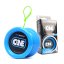 YoYoFactory One - Plastové Yoyo - Barva: Zelená - One