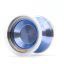 AceYo A10 - Bimetal Yoyo