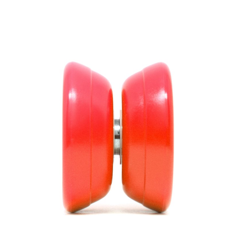 One Starter Set - Výhodný balíček