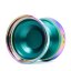 YoyoFriends InterCut - Bimetalové Yoyo