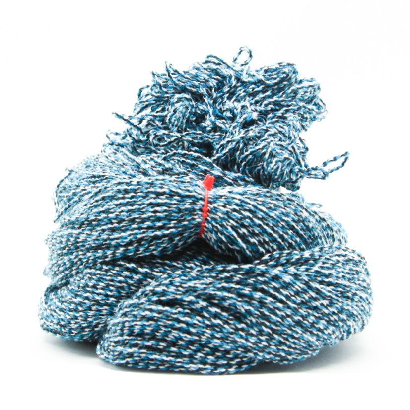 Recon Stringy