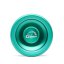 YoyoChampion G Speed - Kovové Yoyo