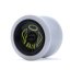 YoYoFactory Axolotl - Plastic Yoyo