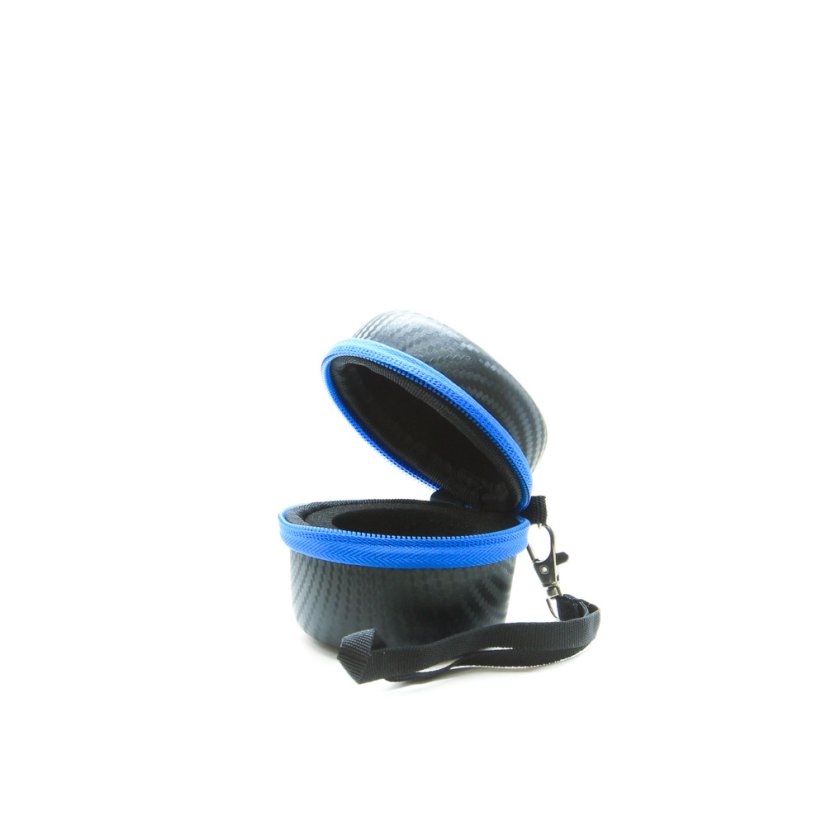 One Starter Set - Výhodný balíček