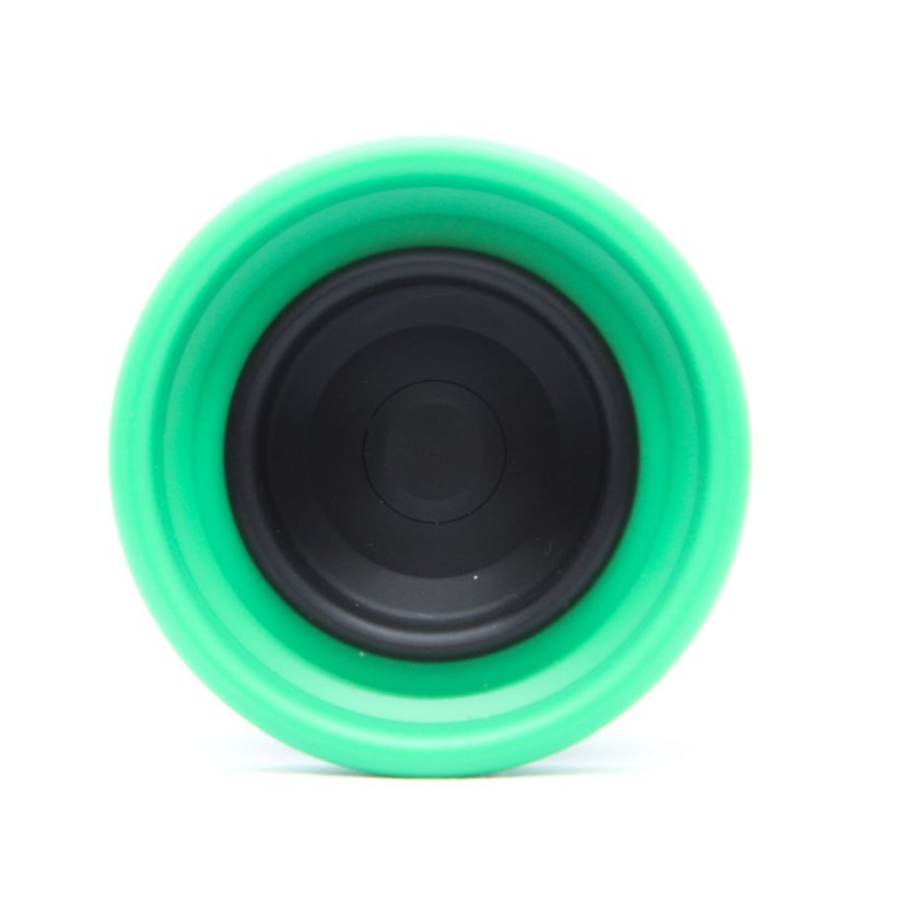 Mowl Hybrid B-grade - Plastové Yoyo