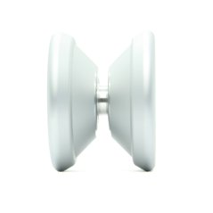 YoYoFactory Superstar - Metal Yoyo