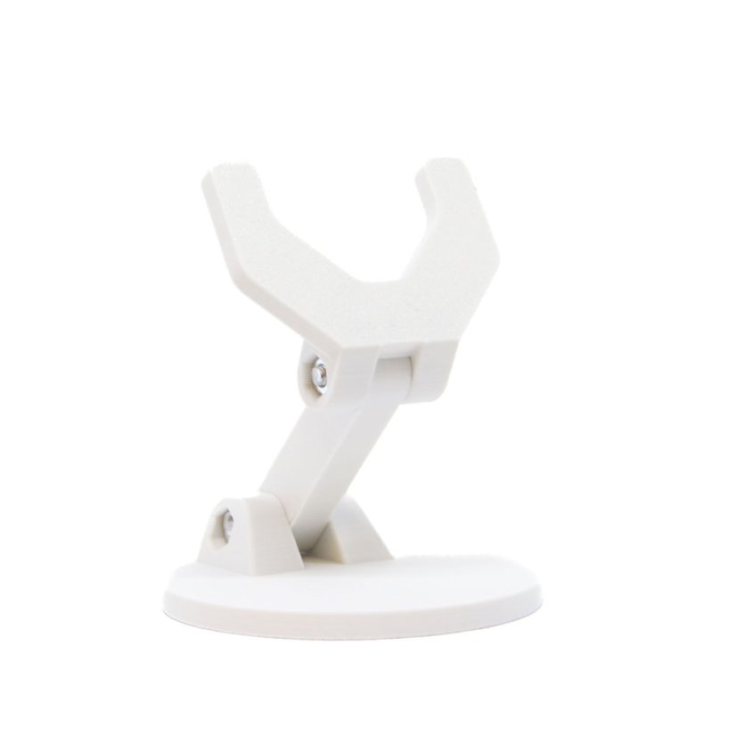 Articulated Stand - 3D Yoyo Stand