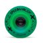 C3yoyodesign Speedaholic XX - Plastové Yoyo