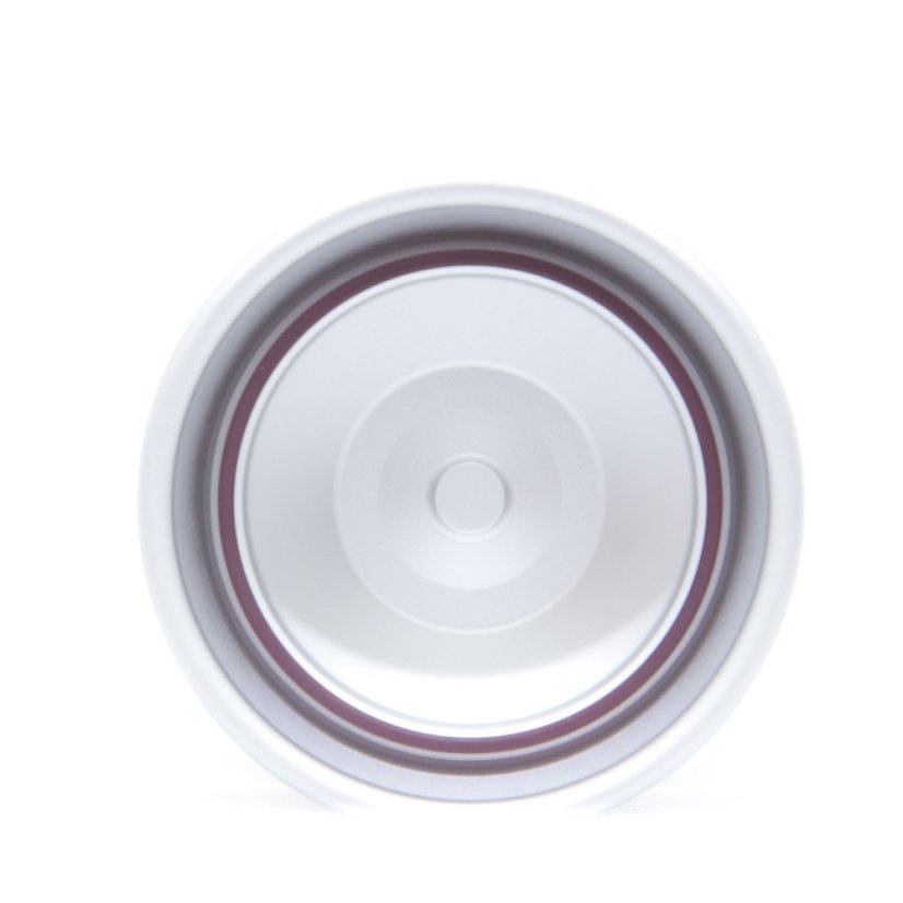 AceYo Reborn X - Bimetal Yoyo