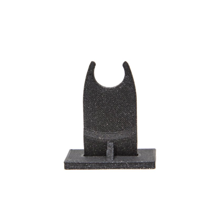 YoYoFactory Yoyo Stand