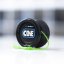 YoYoFactory One - Plastové Yoyo - Barva: Zelená - One