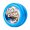 Blue - Loop 360