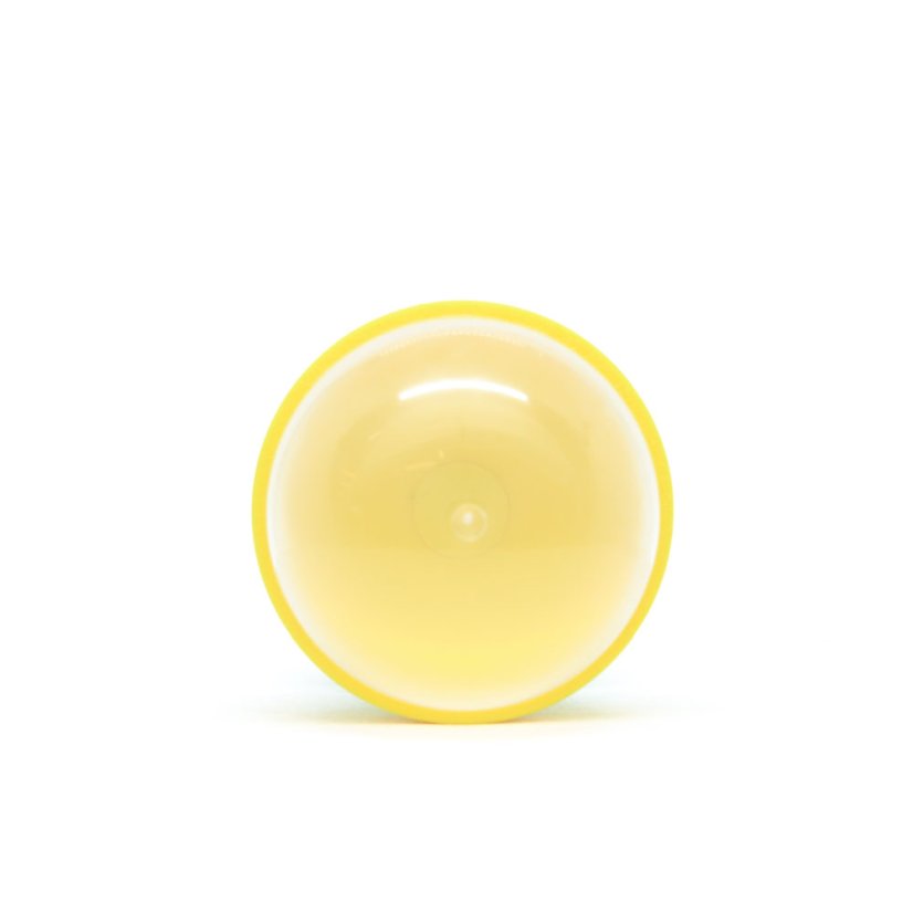 Dale Tubat Capsule - Plastic Yoyo