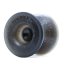 AceYo Pure 2 - Plastic Yoyo