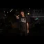Fist Salud - Tričko