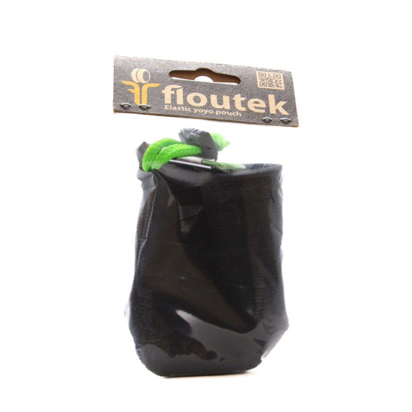 Yoyo pytlík