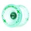 C3yoyodesign Speedaholic XX - Plastic Yoyo