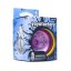 YoYoFactory Prevail - Metal Yoyo