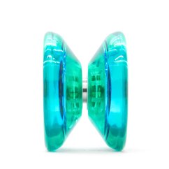 YoYoFactory Axolotl - Plastic Yoyo