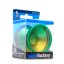 YoYoFactory Thrive - Bimetal Yoyo