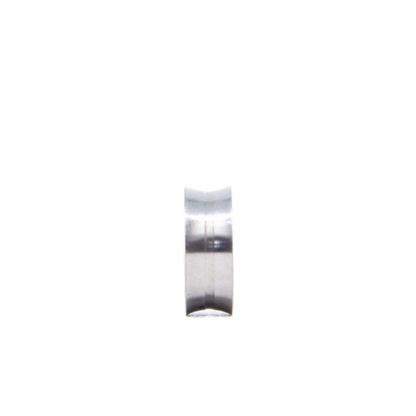 Slusny Exclusive Bearing - Yoyo Bearing