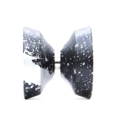 YoYoFactory Brillo - Kovové Yoyo