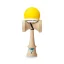 KROM Pop Kendama