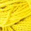 YoYoFactory Stringy - Yoyo Provázky - Barva: Oranžová, Počet: 10 kusů