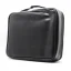AceYo Case