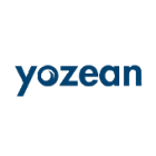 Yozean